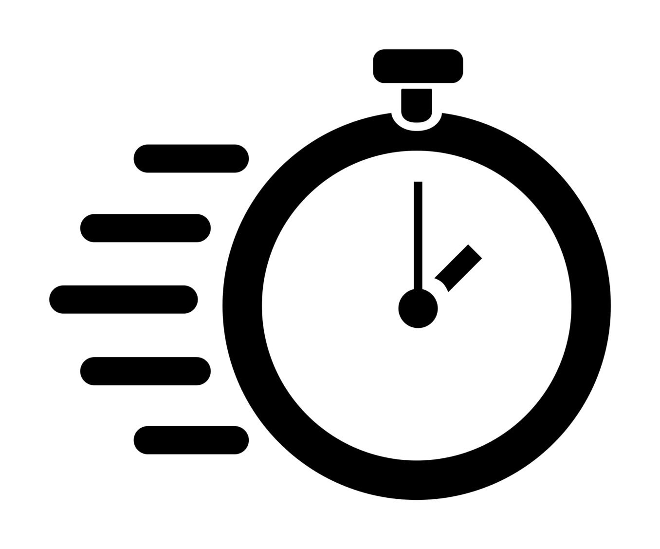 image03